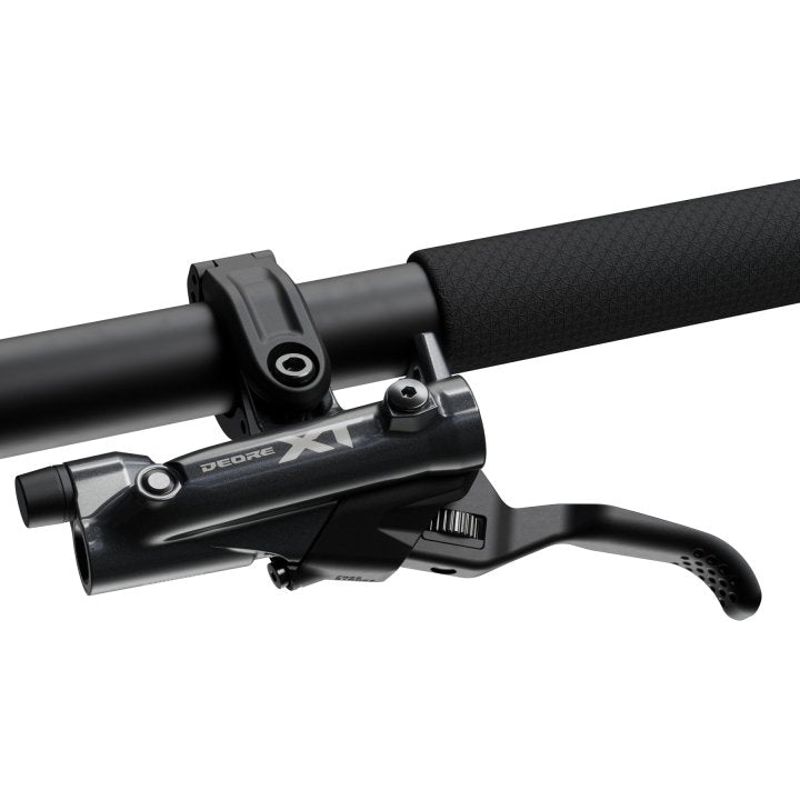 SHIMANO BL-M8200 Brake Lever Deore XT Left